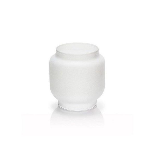 Feuerhand Glass 276 Frostad No Color